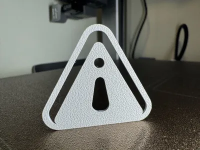 https://makerworld.bblmw.com/makerworld/model/1457311/1519032/ratings/a54cb580-3a83-11f0-a14b-59ba39b65038.jpg
