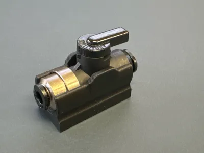 https://makerworld.bblmw.com/makerworld/model/1457317/1519034/ratings/65f57930-727d-11f0-9911-efd106c7f561.jpg
