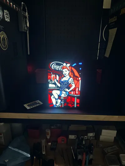 https://makerworld.bblmw.com/makerworld/model/1457321/1519040/ratings/046b2dd0-94c0-11f0-b781-4d5409b6b34c.jpg