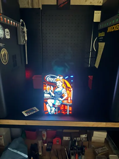 https://makerworld.bblmw.com/makerworld/model/1457321/1519040/ratings/04789b50-94c0-11f0-b781-4d5409b6b34c.jpg