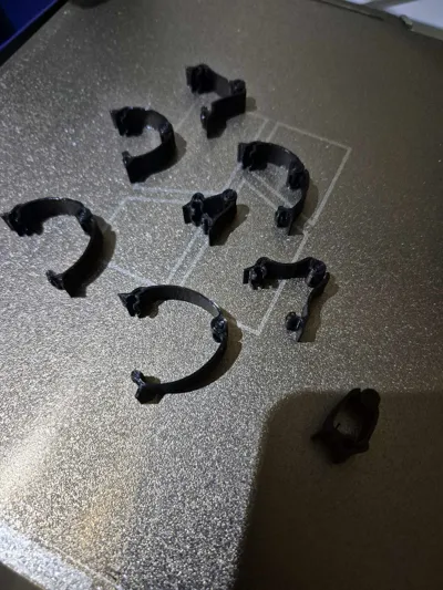 https://makerworld.bblmw.com/makerworld/model/1457339/1519063/ratings/802dbd00-c852-11f0-a95e-c51c96ad0328.jpg