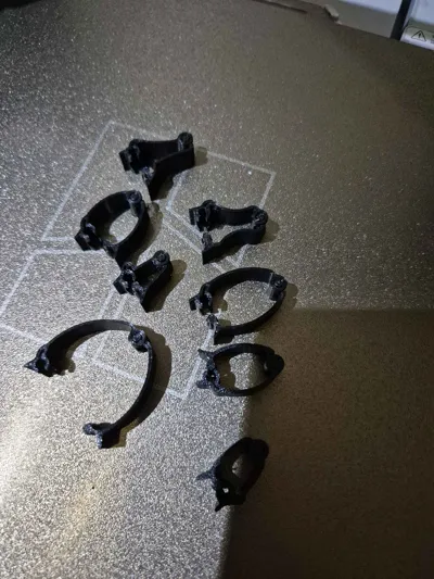 https://makerworld.bblmw.com/makerworld/model/1457339/1519063/ratings/805f5450-c852-11f0-a95e-c51c96ad0328.jpg