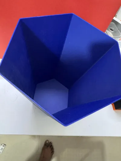 https://makerworld.bblmw.com/makerworld/model/145734/1336774/ratings/34a21b10-89aa-11f0-a85e-7d64b931b980.jpg