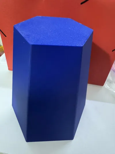 https://makerworld.bblmw.com/makerworld/model/145734/1336774/ratings/34a24220-89aa-11f0-a85e-7d64b931b980.jpg