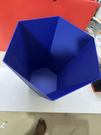 https://makerworld.bblmw.com/makerworld/model/145734/1336774/ratings/34a32c80-89aa-11f0-a85e-7d64b931b980.jpg