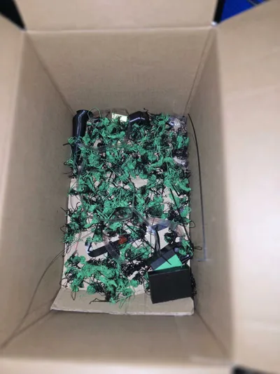 https://makerworld.bblmw.com/makerworld/model/145734/158594/ratings/105d9080-e978-11f0-b2aa-b1d75ce3c939.jpg