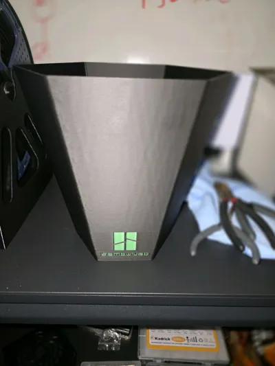 https://makerworld.bblmw.com/makerworld/model/145734/158594/ratings/1061fd50-e978-11f0-b2aa-b1d75ce3c939.jpg