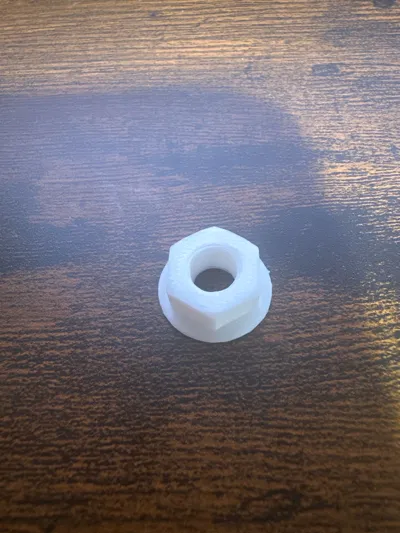 https://makerworld.bblmw.com/makerworld/model/1457368/1519098/ratings/c76e7820-c349-11f0-95e3-cd699d188f79.jpg