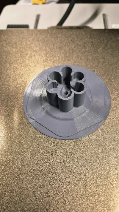 https://makerworld.bblmw.com/makerworld/model/1457393/1519132/ratings/6c122c90-449d-11f0-8d29-4966e04ed174.jpg