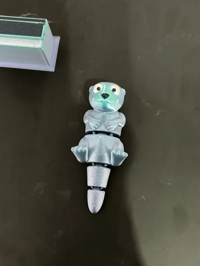 https://makerworld.bblmw.com/makerworld/model/1457412/1519156/ratings/e95d66a0-a047-11f0-a70a-cf70de9d2ab0.jpg