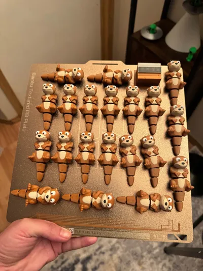 https://makerworld.bblmw.com/makerworld/model/1457412/1556884/ratings/55d8faf0-912b-11f0-b831-271eb8342f58.jpg