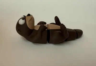 https://makerworld.bblmw.com/makerworld/model/1457412/1556884/ratings/79b7af10-587e-11f0-9584-994f3cba5f44.jpg