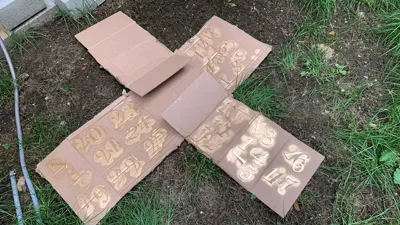 https://makerworld.bblmw.com/makerworld/model/1457414/1519158/ratings/576f7260-7eb4-11f0-8dca-7dd9be75b1fd.jpg
