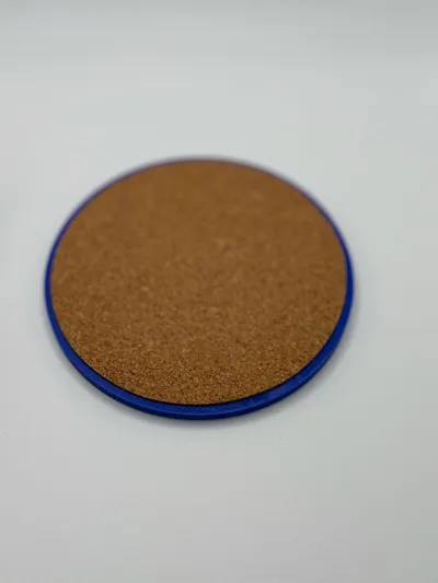 https://makerworld.bblmw.com/makerworld/model/1457470/1519225/ratings/86a39810-de7a-11f0-a1e9-694816b7f313.jpg