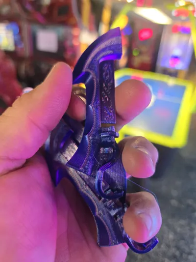 https://makerworld.bblmw.com/makerworld/model/1457547/1519318/ratings/3dd2cff0-aa10-11f0-8d32-c302b675e265.jpg