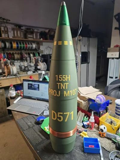 https://makerworld.bblmw.com/makerworld/model/1457548/1519299/ratings/548b4030-f3ce-11f0-9ed9-a3af67f06048.jpg