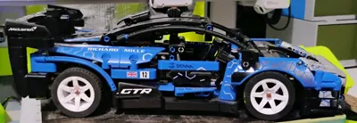 https://makerworld.bblmw.com/makerworld/model/145758/158632/ratings/caca80b0-893b-11f0-b387-3d4f5c4a3d8a.jpg