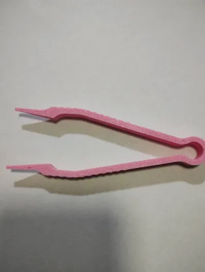 https://makerworld.bblmw.com/makerworld/model/1457593/1519325/ratings/260c46d0-8f80-11f0-9c09-31e76e7d7125.jpg