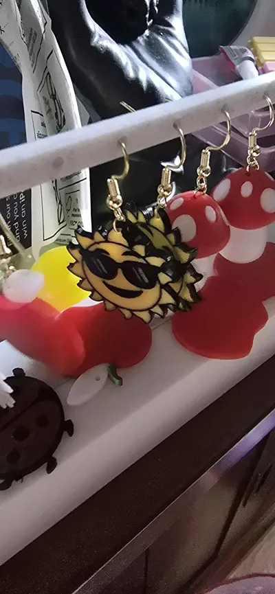 https://makerworld.bblmw.com/makerworld/model/1457644/1519387/ratings/7e35da20-4628-11f0-9626-cbf5c2a2979b.jpg