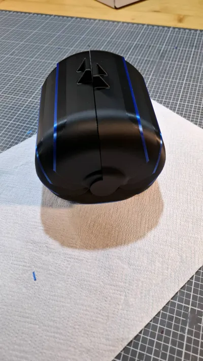 https://makerworld.bblmw.com/makerworld/model/1457658/1519408/ratings/688e2520-3bb9-11f0-a7a6-6b4ce836abce.jpg