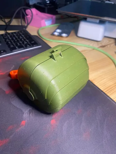 https://makerworld.bblmw.com/makerworld/model/1457658/1519408/ratings/b3654530-5011-11f0-879c-170613497715.jpg