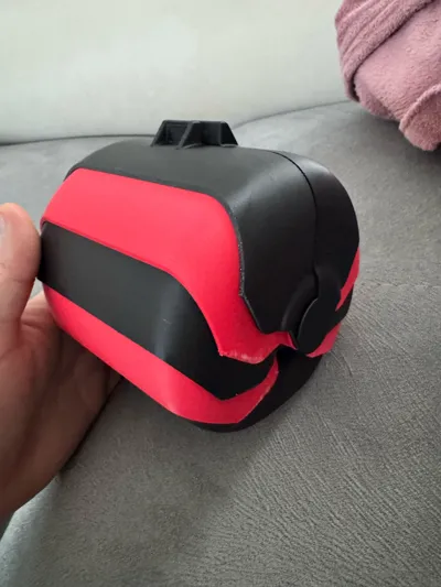 https://makerworld.bblmw.com/makerworld/model/1457658/1519413/ratings/209ce5a0-cc62-11f0-8732-db8ba5605411.jpg