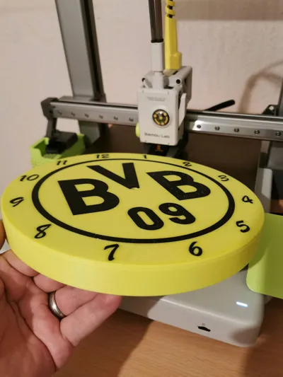 https://makerworld.bblmw.com/makerworld/model/145766/158651/ratings/74e8e580-c214-11f0-9d96-03ba62346f13.jpg
