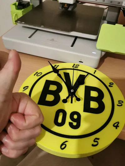 https://makerworld.bblmw.com/makerworld/model/145766/158651/ratings/74edc780-c214-11f0-9d96-03ba62346f13.jpg