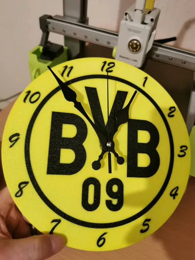 https://makerworld.bblmw.com/makerworld/model/145766/158651/ratings/74f58fb0-c214-11f0-9d96-03ba62346f13.jpg