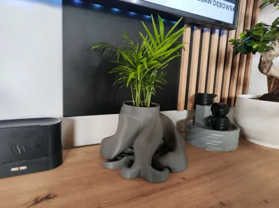 https://makerworld.bblmw.com/makerworld/model/1457662/1519414/ratings/ef2c0810-42a6-11f0-bce1-7fb9002fc7e9.jpg