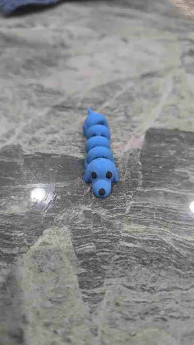 https://makerworld.bblmw.com/makerworld/model/1457718/1519483/ratings/ea3310d0-f915-11f0-af61-c1be107ef85d.jpg