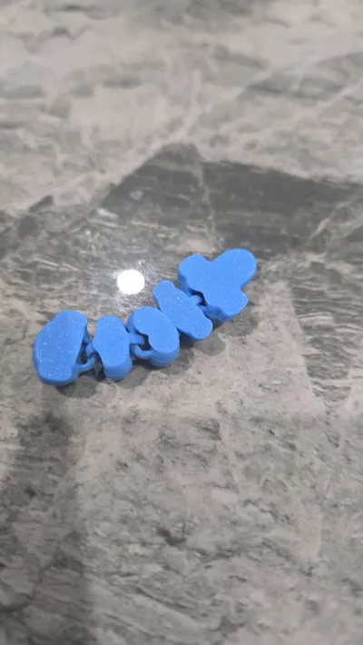 https://makerworld.bblmw.com/makerworld/model/1457718/1519483/ratings/ea3533b0-f915-11f0-af61-c1be107ef85d.jpg