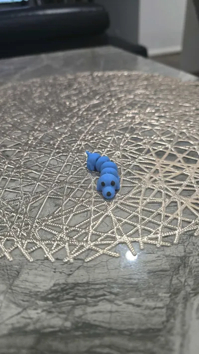 https://makerworld.bblmw.com/makerworld/model/1457718/1519483/ratings/ea36ba50-f915-11f0-af61-c1be107ef85d.jpg