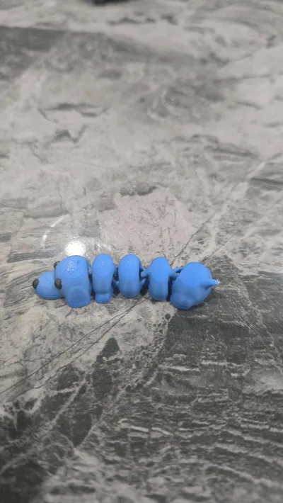 https://makerworld.bblmw.com/makerworld/model/1457718/1519483/ratings/ea39c790-f915-11f0-af61-c1be107ef85d.jpg