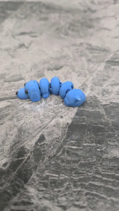 https://makerworld.bblmw.com/makerworld/model/1457718/1519483/ratings/ea41b6d0-f915-11f0-af61-c1be107ef85d.jpg