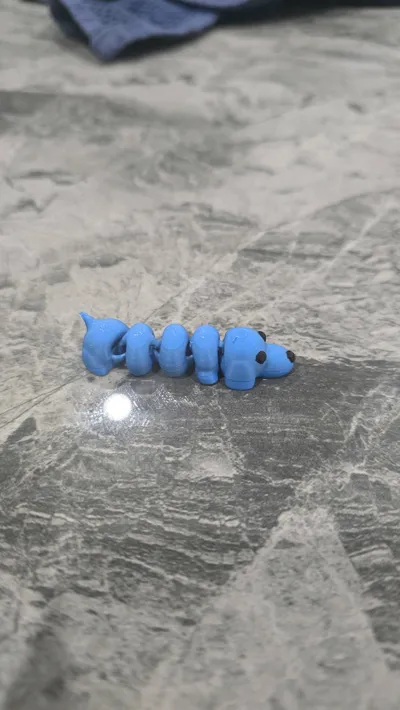 https://makerworld.bblmw.com/makerworld/model/1457718/1519483/ratings/ea422c00-f915-11f0-af61-c1be107ef85d.jpg