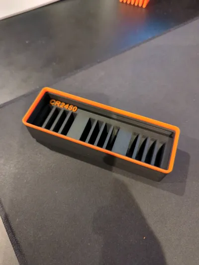 https://makerworld.bblmw.com/makerworld/model/1457723/1519490/ratings/91faccf0-e335-11f0-816e-89e3b78f5887.jpg