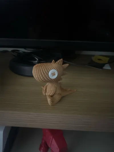 https://makerworld.bblmw.com/makerworld/model/1457805/1519592/ratings/240df140-3f5c-11f0-bdc8-d5dd9e65d081.jpg