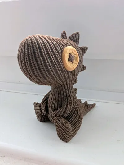 https://makerworld.bblmw.com/makerworld/model/1457805/1519592/ratings/8c1fb390-5b04-11f0-a650-fd791c1d194e.jpg