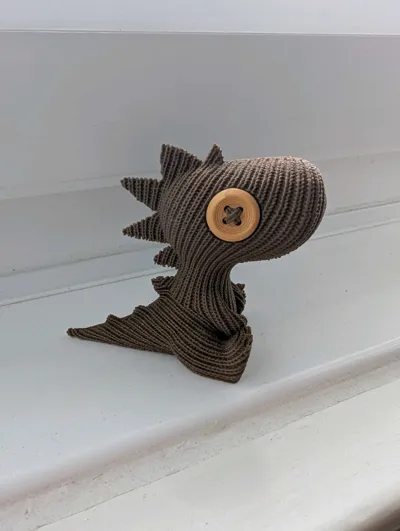 https://makerworld.bblmw.com/makerworld/model/1457805/1519592/ratings/8c2028c0-5b04-11f0-a650-fd791c1d194e.jpg