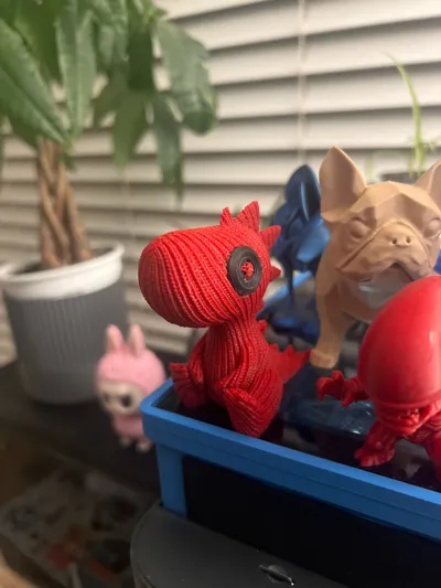 https://makerworld.bblmw.com/makerworld/model/1457805/1519592/ratings/b11b6490-4381-11f0-88ab-7b6ce6ed7107.jpg