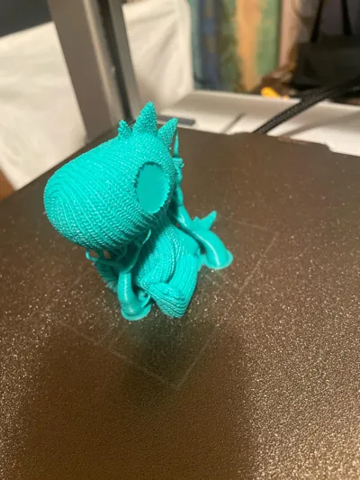 https://makerworld.bblmw.com/makerworld/model/1457805/1519605/ratings/462152d0-3fa8-11f0-9fac-93403443bc9b.jpg