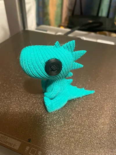 https://makerworld.bblmw.com/makerworld/model/1457805/1519605/ratings/46259890-3fa8-11f0-9fac-93403443bc9b.jpg