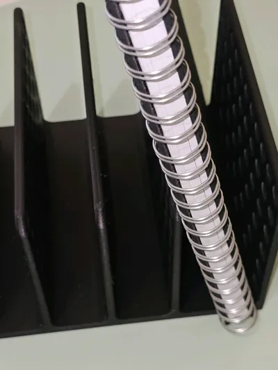 https://makerworld.bblmw.com/makerworld/model/145781/172419/ratings/76b6c960-223f-11f0-995a-195715db93d2.jpg