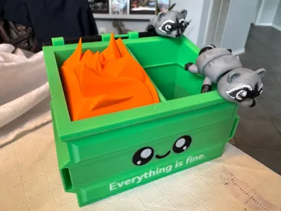 https://makerworld.bblmw.com/makerworld/model/1457823/1519616/ratings/99656a20-facf-11f0-ace6-ddadd28dc4c2.jpg