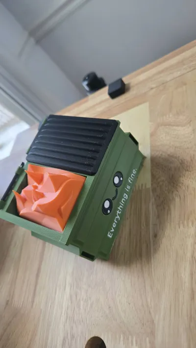 https://makerworld.bblmw.com/makerworld/model/1457823/1519616/ratings/a1b1d0c0-d90e-11f0-b0e2-677af856ffc2.jpg