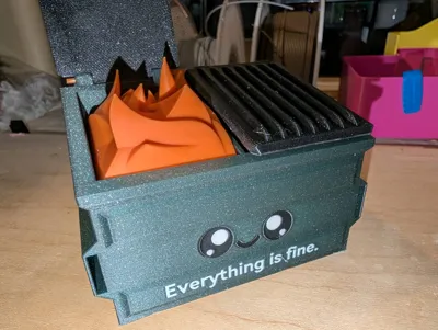 https://makerworld.bblmw.com/makerworld/model/1457823/1519616/ratings/ea73c6d0-d0a6-11f0-9f73-09b2f4c61fc2.jpg