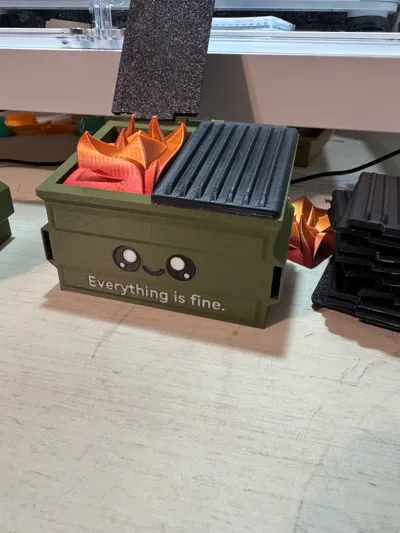 https://makerworld.bblmw.com/makerworld/model/1457823/1519616/ratings/eb049950-b835-11f0-a286-eb7ca928cad0.jpg