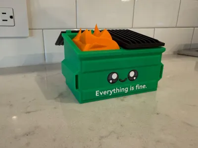 https://makerworld.bblmw.com/makerworld/model/1457823/1519619/ratings/24f879c0-796f-11f0-9a1c-3d2c0adcb4b9.jpg