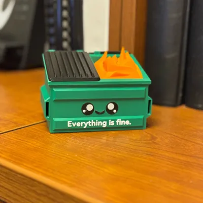 https://makerworld.bblmw.com/makerworld/model/1457823/2188363/ratings/850d2b10-e645-11f0-bb3e-d7edf864227c.jpg